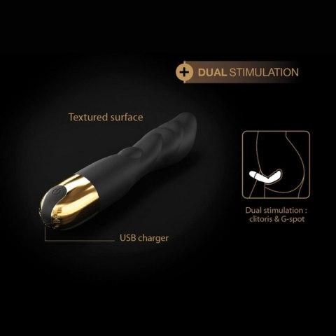 Dorcel wibrator FLEXI & JOY Dorcel wibrator FLEXI & JOY
