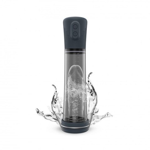 Dorcel HYDRO PUMP Dorcel HYDRO PUMP