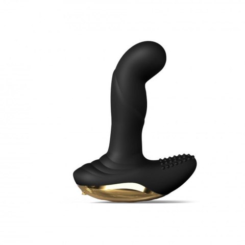 Dorcel P-FINGER – Masażer Prostaty dla Mężczyzn Dorcel P-FINGER – Masażer Prostaty dla Mężczyzn
