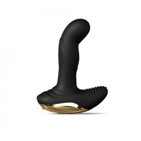 Dorcel P-FINGER – Masażer Prostaty dla Mężczyzn Dorcel P-FINGER – Masażer Prostaty dla Mężczyzn