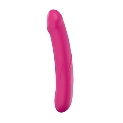 Dorcel REAL SENSATION M MAGENTA Dorcel REAL SENSATION M MAGENTA