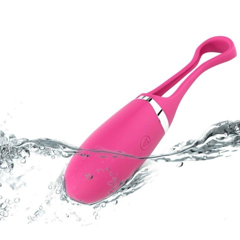 Dorcel SECRET DELIGHT MAGENTA Dorcel SECRET DELIGHT MAGENTA