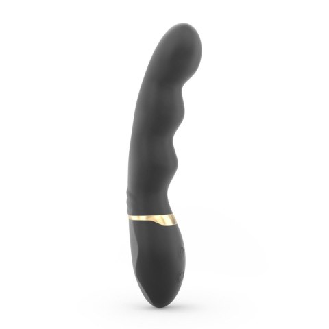 Dorcel wibrator TOO MUCH 2.0 Dorcel wibrator TOO MUCH 2.0