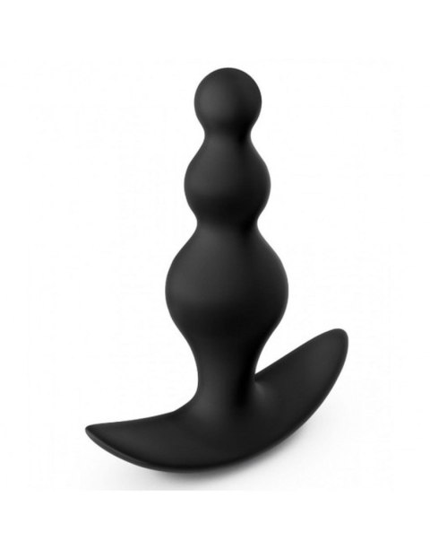 Dorcel TRAINING BEADS S Dorcel TRAINING BEADS S