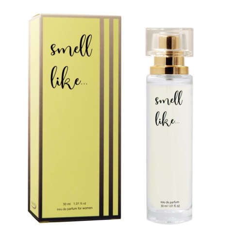 Aurora Feromony-Smell Like 08 - 30ml. WOMEN Aurora Feromony-Smell Like 08 - 30ml. WOMEN