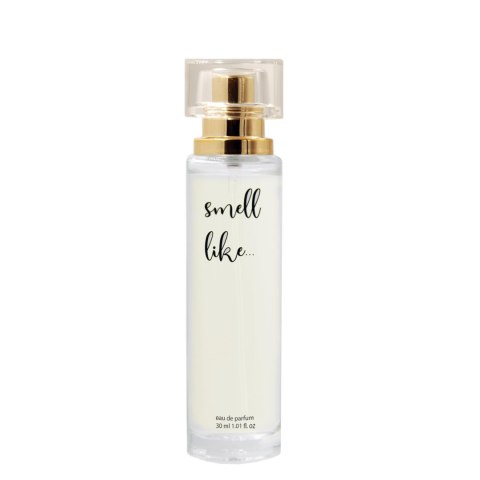 Aurora Feromony-Smell Like 08 - 30ml. WOMEN Aurora Feromony-Smell Like 08 - 30ml. WOMEN