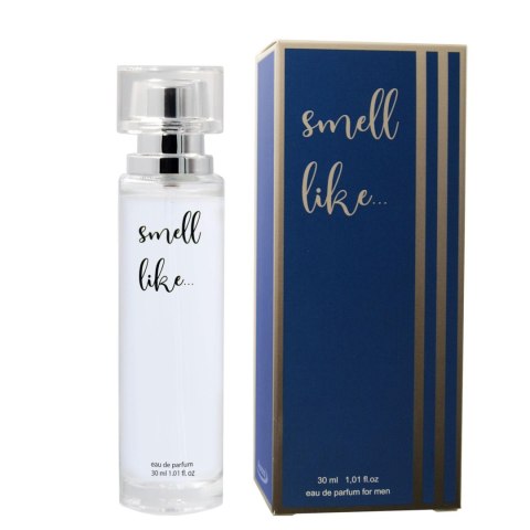 Aurora Feromony-Smell Like 09 - 30ml.MEN Aurora Feromony-Smell Like 09 - 30ml.MEN
