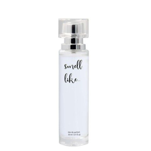 Aurora Feromony-Smell Like 09 - 30ml.MEN Aurora Feromony-Smell Like 09 - 30ml.MEN