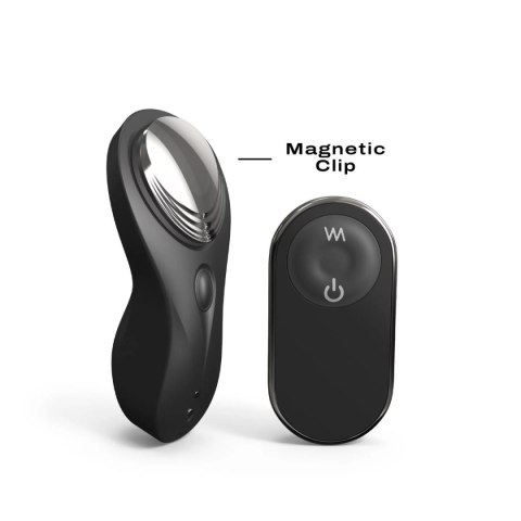 Dorcel wibrator DISCREET VIBE + Dorcel wibrator DISCREET VIBE +