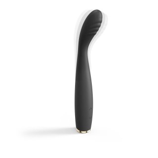 Wibrator do punktu G, Dorcel G-SLIM, do mega orgazmów.
