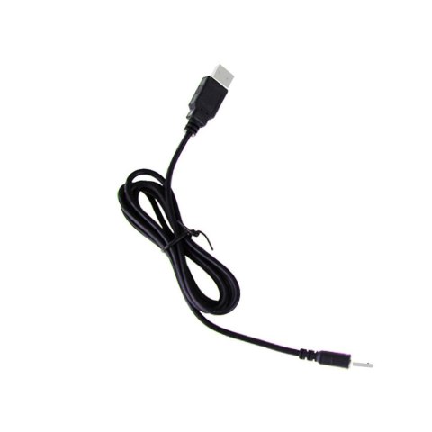 4 Pretty Love 2 WIBRATOR- Amour, 22 vibration functions 4 Pretty Love 2 WIBRATOR- Amour, 22 vibration functions