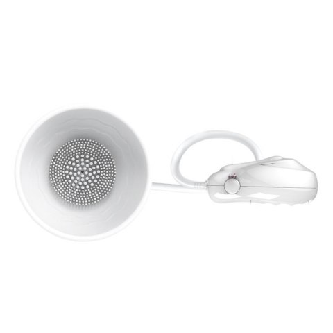 Pretty Love PRETTY LOVE - BREAST VIBRATING MASSAGER Pretty Love PRETTY LOVE - BREAST VIBRATING MASSAGER
