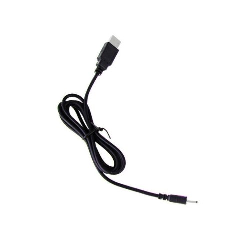 4 Pretty Love 2 WIBRATOR - SPOONY USB 22 functions 4 Pretty Love 2 WIBRATOR - SPOONY USB 22 functions