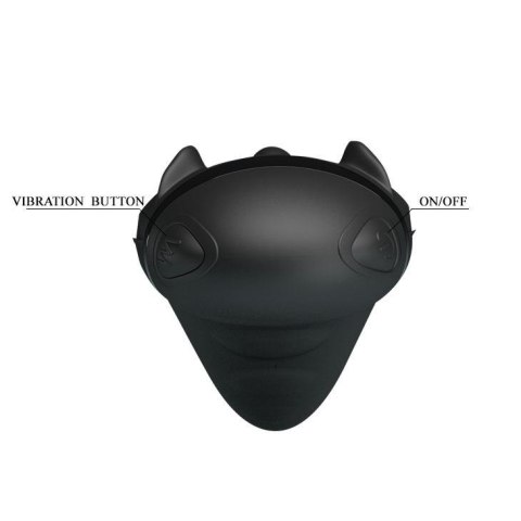4 Pretty Love 2 WIBRATOR - TEASER 20 TYPES OF VIBRATION 4 Pretty Love 2 WIBRATOR - TEASER 20 TYPES OF VIBRATION