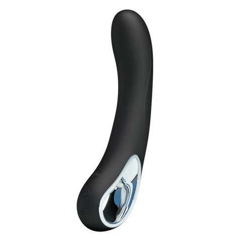 00 Pretty Love 2 WIBRATOR - ALSTON, USB, 22 function 00 Pretty Love 2 WIBRATOR - ALSTON, USB, 22 function