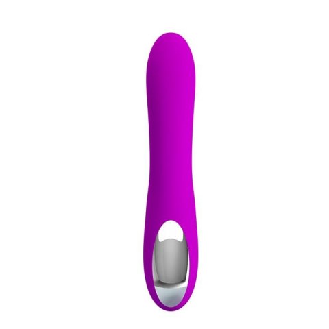 4 Pretty Love 2 WIBRATOR - ANTHONY PURPLE 22 FUNCTION 4 Pretty Love 2 WIBRATOR - ANTHONY PURPLE 22 FUNCTION