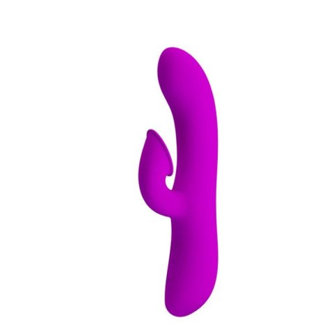 4 Pretty Love 2 WIBRATOR - ANTHONY PURPLE 22 FUNCTION 4 Pretty Love 2 WIBRATOR - ANTHONY PURPLE 22 FUNCTION