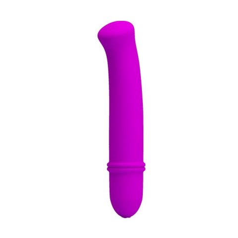 4 Pretty Love 2 WIBRATOR - ANTONY, 20 function 4 Pretty Love 2 WIBRATOR - ANTONY, 20 function
