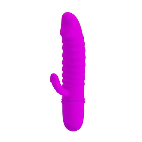 Gruby wibrator ARND, 20 funkcji