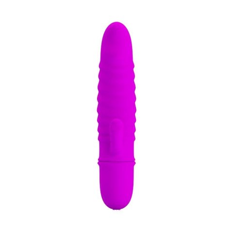 Gruby wibrator ARND, 20 funkcji