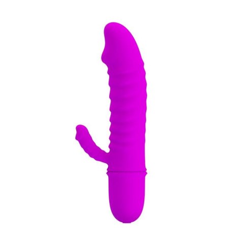 Gruby wibrator ARND, 20 funkcji