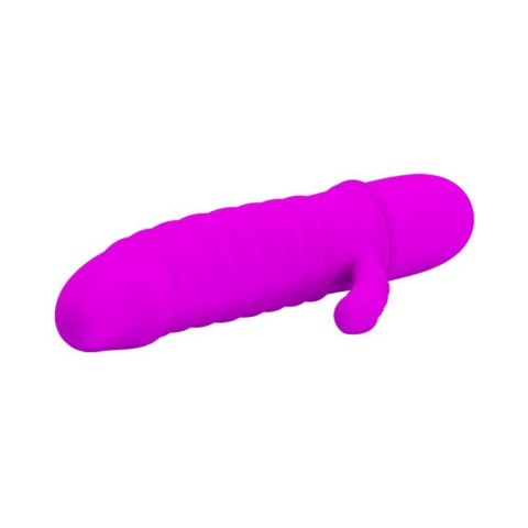 Gruby wibrator ARND, 20 funkcji
