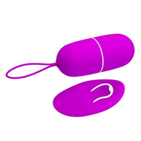 Pretty Love PRETTY LOVE - ARVIN, 12 function Pretty Love PRETTY LOVE - ARVIN, 12 function