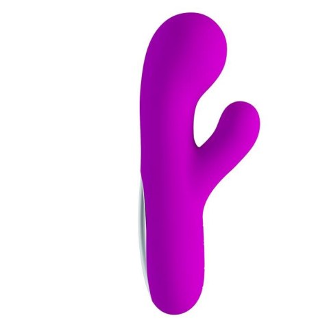 4 Pretty Love 2 WIBRATOR -BERGER, 30 vibration functions 4 Pretty Love 2 WIBRATOR -BERGER, 30 vibration functions