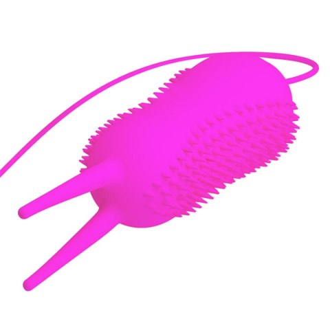 4 Pretty Love 2 WIBRATOR- BLAIR, 22 vibration functions 4 Pretty Love 2 WIBRATOR- BLAIR, 22 vibration functions