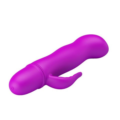 4 Pretty Love 2 WIBRATOR - BLITHE, 20 function