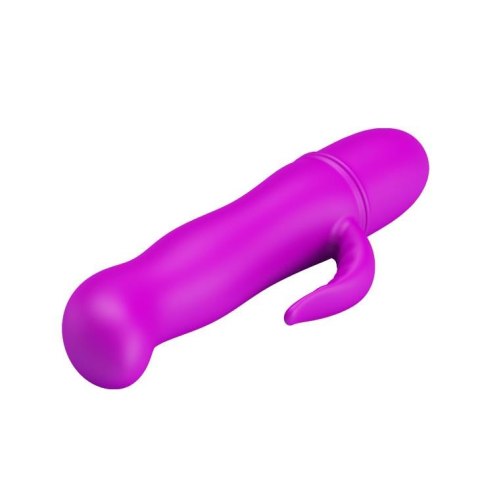 4 Pretty Love 2 WIBRATOR - BLITHE, 20 function