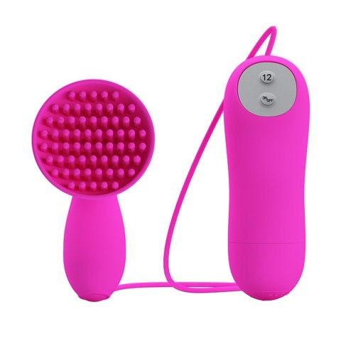 4 Pretty Love 2 WIBRATOR- BRADY, 22 vibration functions 4 Pretty Love 2 WIBRATOR- BRADY, 22 vibration functions