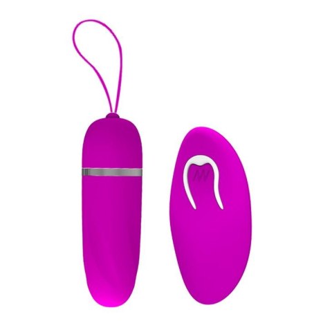 Pretty Love PRETTY LOVE - DEBBY 12 functions Pretty Love PRETTY LOVE - DEBBY 12 functions
