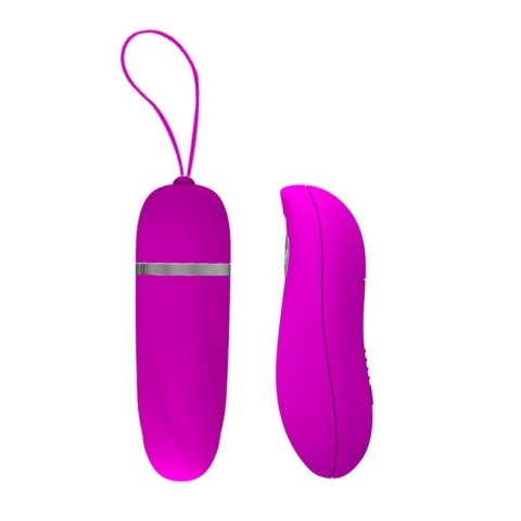 Pretty Love PRETTY LOVE - DEBBY 12 functions Pretty Love PRETTY LOVE - DEBBY 12 functions
