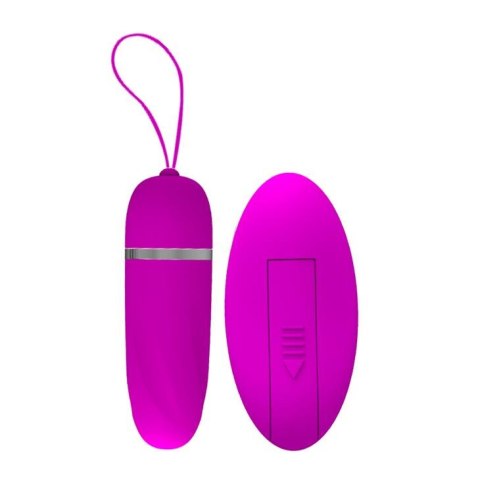 Pretty Love PRETTY LOVE - DEBBY 12 functions Pretty Love PRETTY LOVE - DEBBY 12 functions