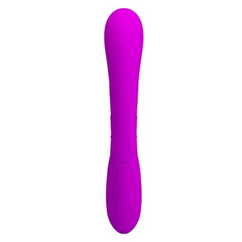 4 Pretty Love 2 WIBRATOR - HARRY, 30 function