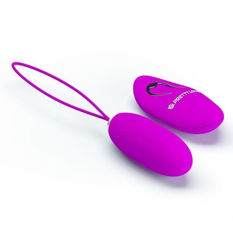 Pretty Love PRETTY LOVE - JENNY, 12 function Pretty Love PRETTY LOVE - JENNY, 12 function