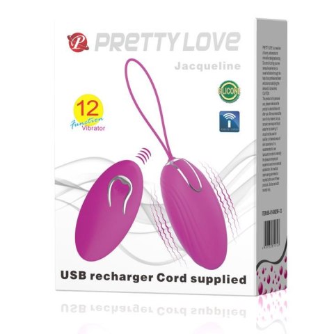 Pretty Love PRETTY LOVE - Jacqueline Pretty Love PRETTY LOVE - Jacqueline