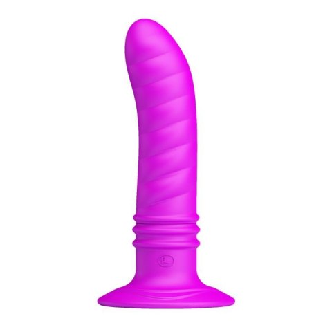 Pretty Love PRETTY LOVE - TWIST, 10 function Pretty Love PRETTY LOVE - TWIST, 10 function