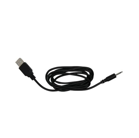 4 Pretty Love 2 WIBRATOR - COLIN, USB, 7 vibration, 4 rotation 4 Pretty Love 2 WIBRATOR - COLIN, USB, 7 vibration, 4 rotation