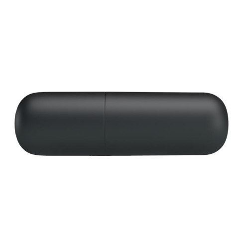 4 Pretty Love 2 WIBRATOR - POWER USB 22 functions 4 Pretty Love 2 WIBRATOR - POWER USB 22 functions