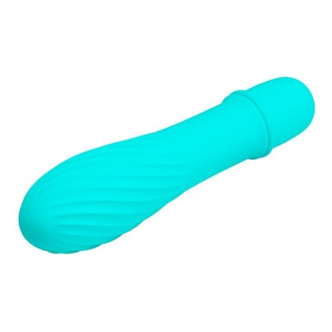 Wibrator - SOLOMON, 20 function Wibrator - SOLOMON, 20 function