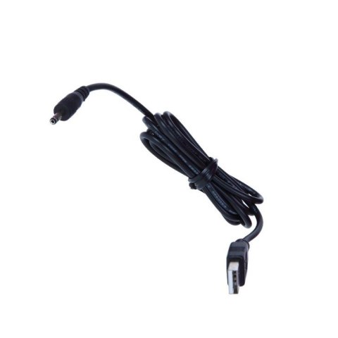 4 Pretty Love 2 WIBRATOR - Valentine USB 7 functions 4 Pretty Love 2 WIBRATOR - Valentine USB 7 functions