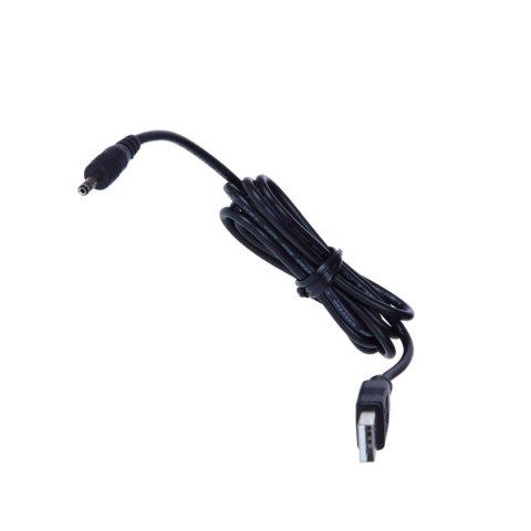 4 Pretty Love 2 WIBRATOR - Valentine USB 7 functions 4 Pretty Love 2 WIBRATOR - Valentine USB 7 functions