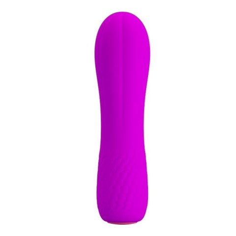 Pretty Love PRETTY LOVE - ALLEN 12 Functions USB Pretty Love PRETTY LOVE - ALLEN 12 Functions USB