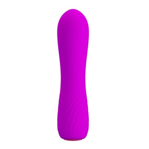4 Pretty Love 2 WIBRATOR -BEAU, 22 vibration functions Memory function 4 Pretty Love 2 WIBRATOR -BEAU, 22 vibration functions Memory function