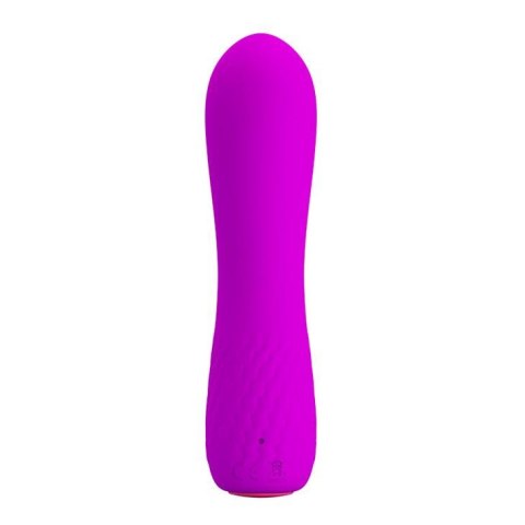 4 Pretty Love 2 WIBRATOR -BEAU, 22 vibration functions Memory function 4 Pretty Love 2 WIBRATOR -BEAU, 22 vibration functions Memory function