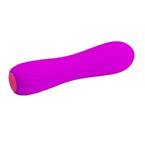 4 Pretty Love 2 WIBRATOR -BEAU, 22 vibration functions Memory function 4 Pretty Love 2 WIBRATOR -BEAU, 22 vibration functions Memory function