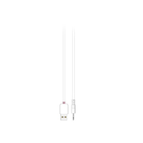 4 Pretty Love 2 WIBRATOR -BEAU, 22 vibration functions Memory function 4 Pretty Love 2 WIBRATOR -BEAU, 22 vibration functions Memory function