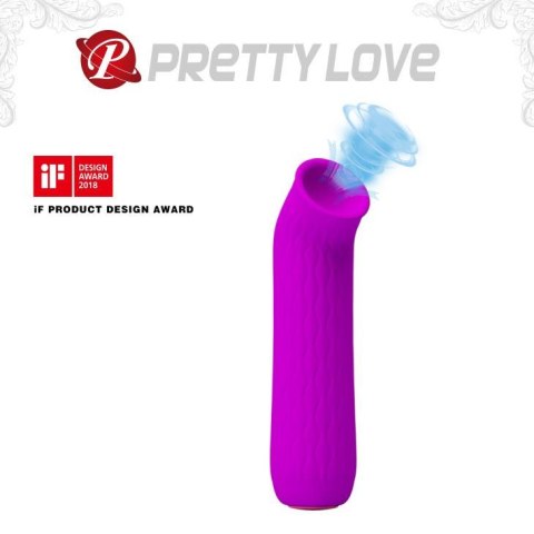 4 Pretty Love 2 WIBRATOR -FORD, 22 sucking functions Memory function 4 Pretty Love 2 WIBRATOR -FORD, 22 sucking functions Memory function